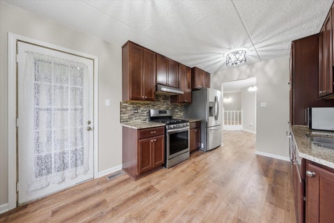Tiny photo for 15724 Orlan Brook Drive #189, Orland Park, IL 60462 (MLS # 12730115)