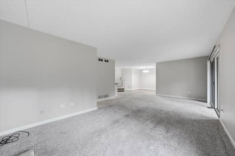 Tiny photo for 15724 Orlan Brook Drive #189, Orland Park, IL 60462 (MLS # 12730115)