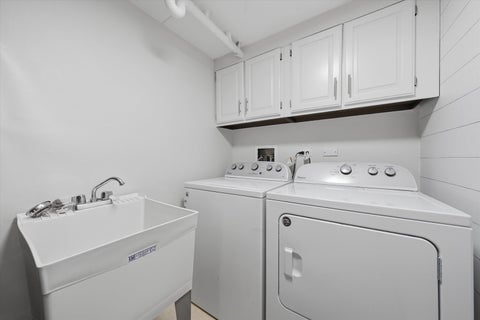 Tiny photo for 15724 Orlan Brook Drive #189, Orland Park, IL 60462 (MLS # 12730115)