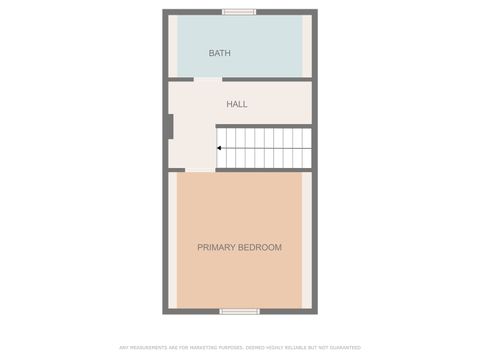Tiny photo for 219 S Washington Street, Lockport, IL 60441 (MLS # 12425126)