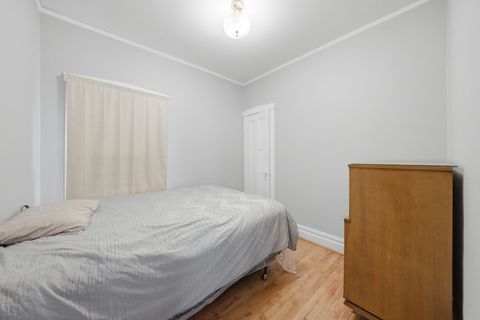 Tiny photo for 1910 S 50th Court, Cicero, IL 60804 (MLS # 12610242)