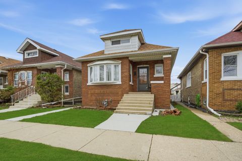 Photo of 1910 S 50th Court, Cicero, IL 60804 (MLS # 12610242)
