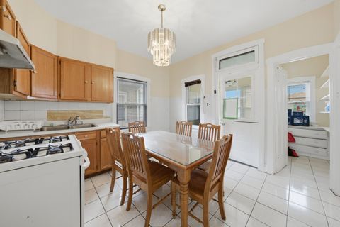 Tiny photo for 1910 S 50th Court, Cicero, IL 60804 (MLS # 12610242)
