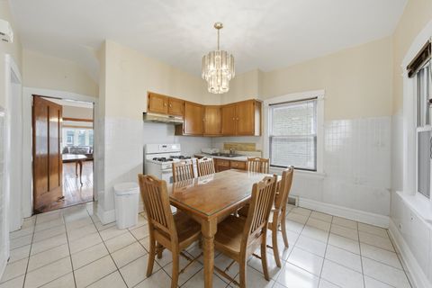 Tiny photo for 1910 S 50th Court, Cicero, IL 60804 (MLS # 12610242)