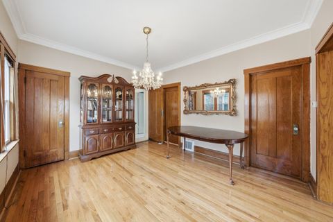 Tiny photo for 1910 S 50th Court, Cicero, IL 60804 (MLS # 12610242)