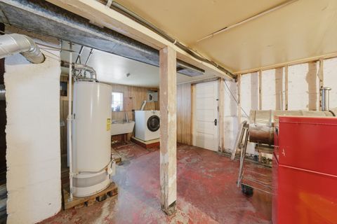 Tiny photo for 1910 S 50th Court, Cicero, IL 60804 (MLS # 12610242)