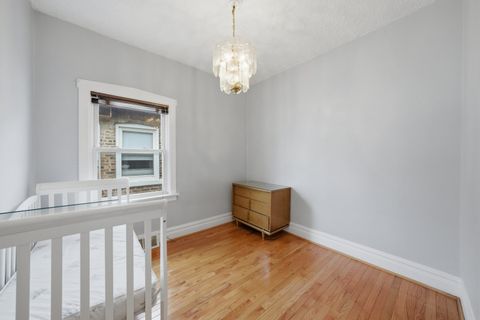 Tiny photo for 1910 S 50th Court, Cicero, IL 60804 (MLS # 12610242)