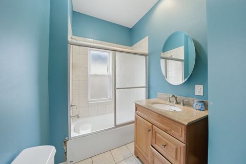 Tiny photo for 1910 S 50th Court, Cicero, IL 60804 (MLS # 12610242)