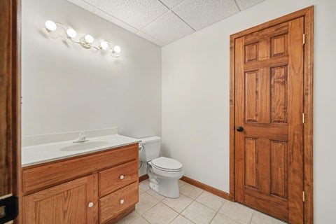 Tiny photo for 433 Brookshire Court, Valparaiso, IN 46385 (MLS # 12763514)
