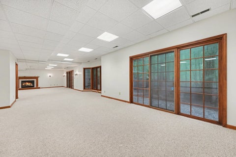 Tiny photo for 433 Brookshire Court, Valparaiso, IN 46385 (MLS # 12763514)