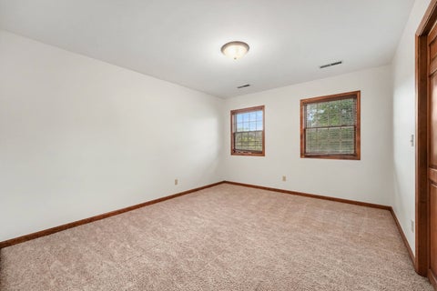 Tiny photo for 433 Brookshire Court, Valparaiso, IN 46385 (MLS # 12763514)