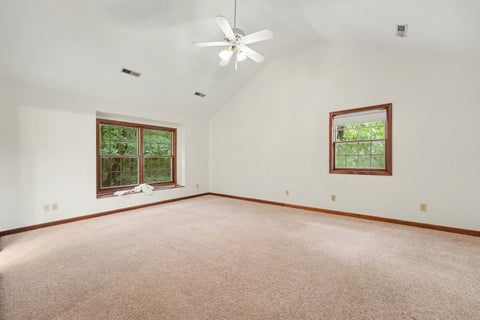 Tiny photo for 433 Brookshire Court, Valparaiso, IN 46385 (MLS # 12763514)