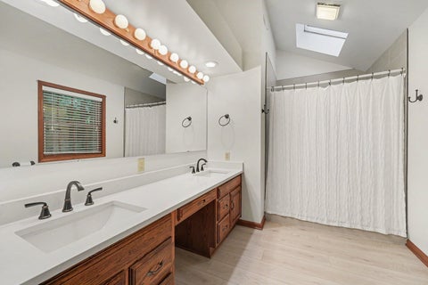 Tiny photo for 433 Brookshire Court, Valparaiso, IN 46385 (MLS # 12763514)