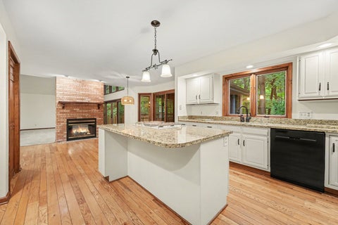 Tiny photo for 433 Brookshire Court, Valparaiso, IN 46385 (MLS # 12763514)