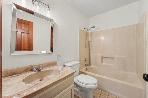 Tiny photo for 433 Brookshire Court, Valparaiso, IN 46385 (MLS # 12763514)