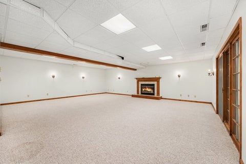 Tiny photo for 433 Brookshire Court, Valparaiso, IN 46385 (MLS # 12763514)