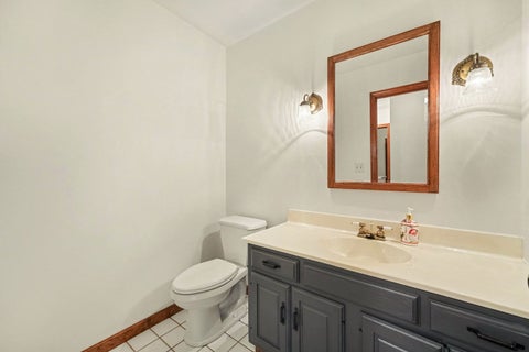 Tiny photo for 433 Brookshire Court, Valparaiso, IN 46385 (MLS # 12763514)