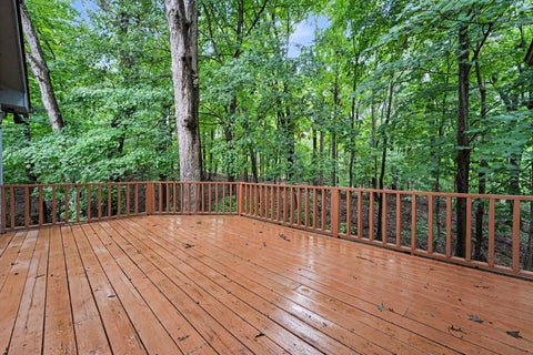 Tiny photo for 433 Brookshire Court, Valparaiso, IN 46385 (MLS # 12763514)
