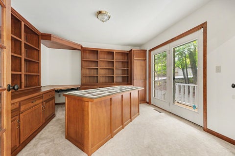 Tiny photo for 433 Brookshire Court, Valparaiso, IN 46385 (MLS # 12763514)