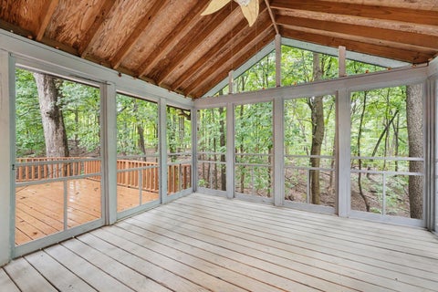 Tiny photo for 433 Brookshire Court, Valparaiso, IN 46385 (MLS # 12763514)