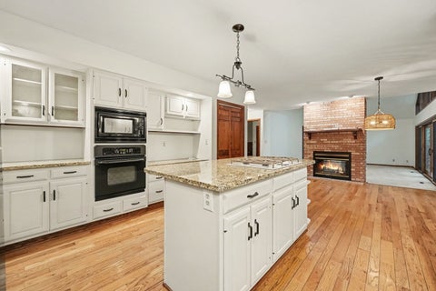 Tiny photo for 433 Brookshire Court, Valparaiso, IN 46385 (MLS # 12763514)