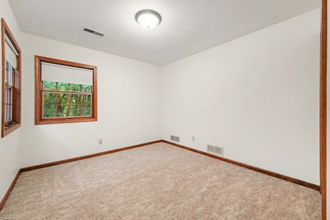 Tiny photo for 433 Brookshire Court, Valparaiso, IN 46385 (MLS # 12763514)