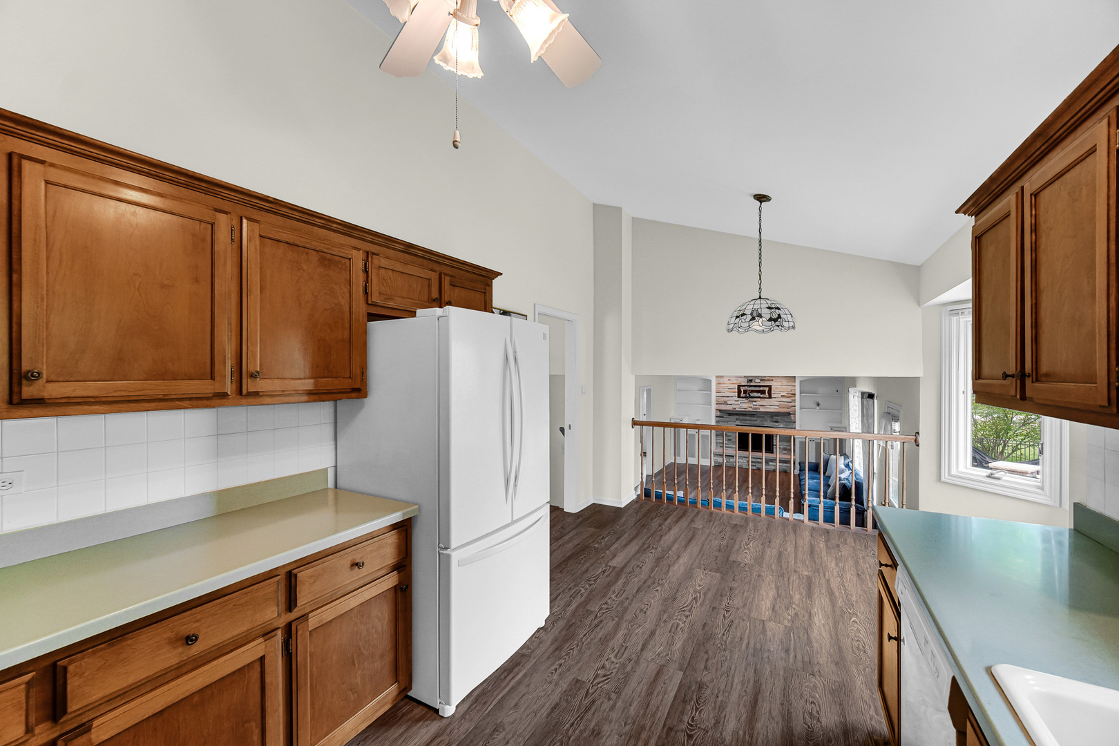 21147 Hunter Woods Drive