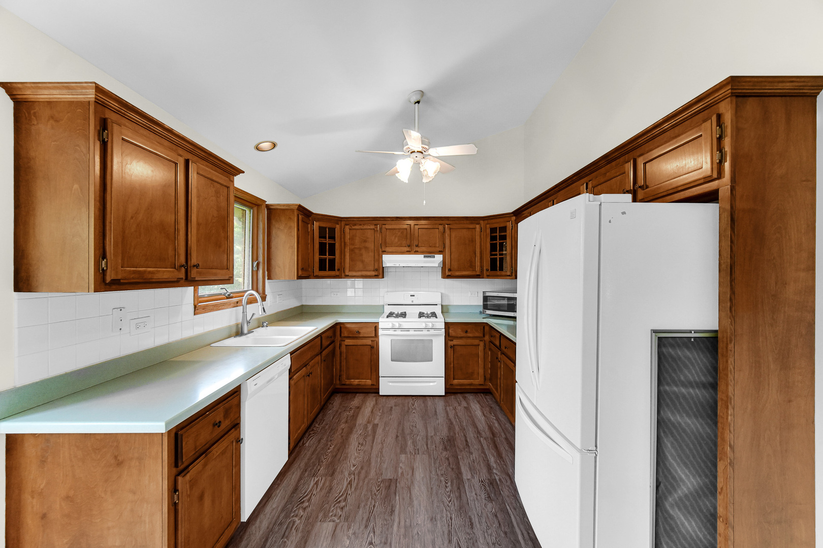 21147 Hunter Woods Drive