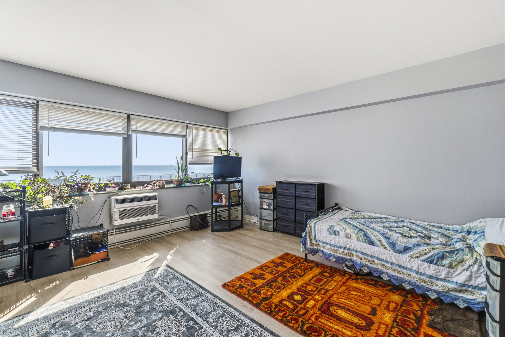 7337 S South Shore Drive 211