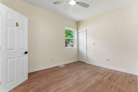 Tiny photo for 7814 S Drexel Avenue, Chicago, IL 60619 (MLS # 12679161)