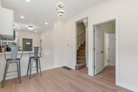 Tiny photo for 7814 S Drexel Avenue, Chicago, IL 60619 (MLS # 12679161)