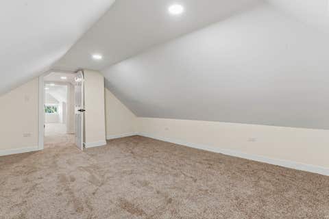 Tiny photo for 7814 S Drexel Avenue, Chicago, IL 60619 (MLS # 12679161)
