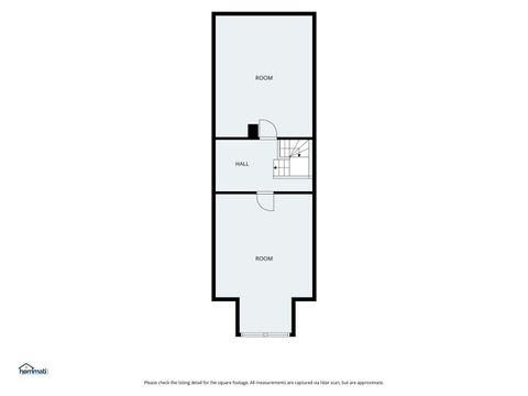 Tiny photo for 7814 S Drexel Avenue, Chicago, IL 60619 (MLS # 12679161)