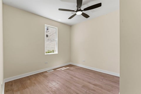 Tiny photo for 7814 S Drexel Avenue, Chicago, IL 60619 (MLS # 12679161)