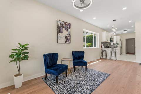 Tiny photo for 7814 S Drexel Avenue, Chicago, IL 60619 (MLS # 12679161)