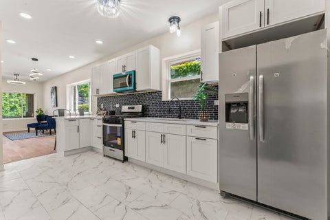 Tiny photo for 7814 S Drexel Avenue, Chicago, IL 60619 (MLS # 12679161)