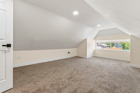 Tiny photo for 7814 S Drexel Avenue, Chicago, IL 60619 (MLS # 12679161)