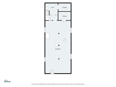Tiny photo for 7814 S Drexel Avenue, Chicago, IL 60619 (MLS # 12679161)