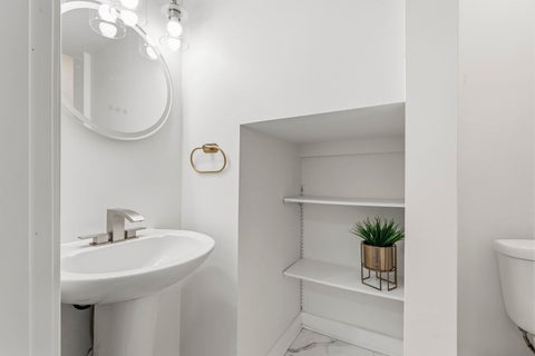 Tiny photo for 7814 S Drexel Avenue, Chicago, IL 60619 (MLS # 12679161)