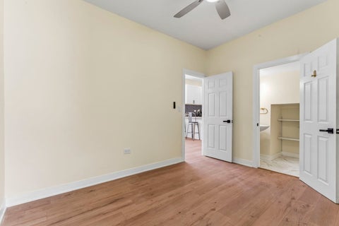 Tiny photo for 7814 S Drexel Avenue, Chicago, IL 60619 (MLS # 12679161)