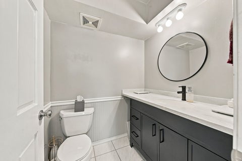 Tiny photo for 5225 James Lane #1405, Crestwood, IL 60418 (MLS # 12793358)