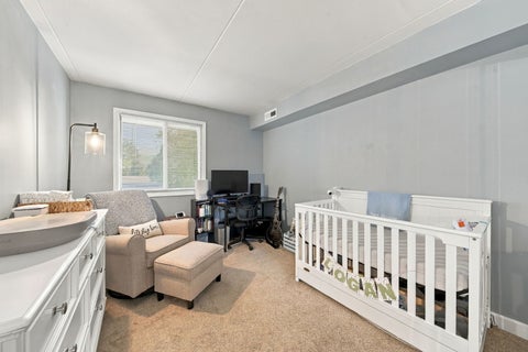 Tiny photo for 5225 James Lane #1405, Crestwood, IL 60418 (MLS # 12793358)