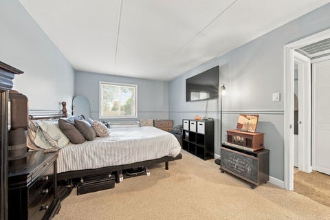 Tiny photo for 5225 James Lane #1405, Crestwood, IL 60418 (MLS # 12793358)