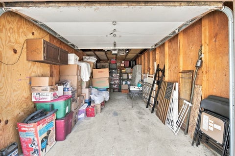 Tiny photo for 5225 James Lane #1405, Crestwood, IL 60418 (MLS # 12793358)