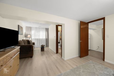 Tiny photo for 402 Stephen Street, Lemont, IL 60439 (MLS # 12586705)