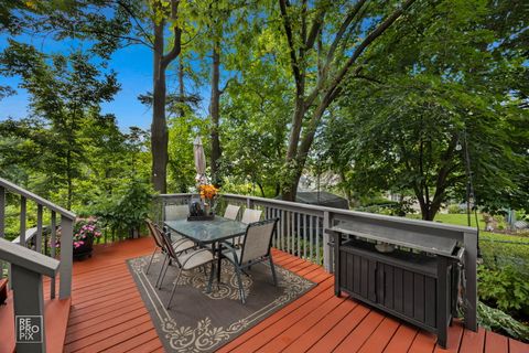 Tiny photo for 402 Stephen Street, Lemont, IL 60439 (MLS # 12586705)