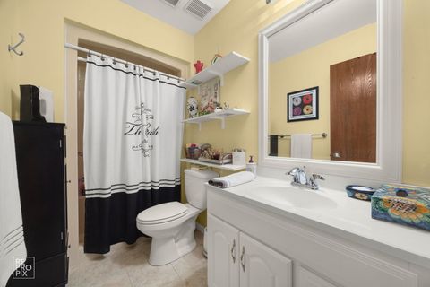 Tiny photo for 402 Stephen Street, Lemont, IL 60439 (MLS # 12586705)