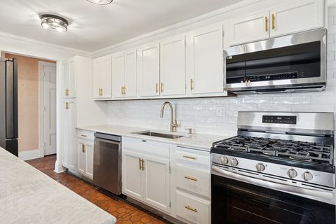 Tiny photo for 5300 S Shore Drive #59, Chicago, IL 60615 (MLS # 12504497)