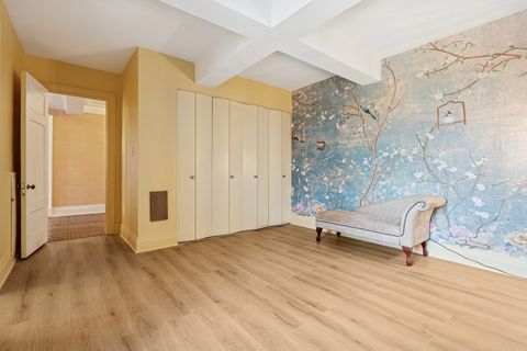 Tiny photo for 5300 S Shore Drive #59, Chicago, IL 60615 (MLS # 12504497)