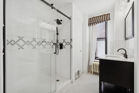 Tiny photo for 5300 S Shore Drive #59, Chicago, IL 60615 (MLS # 12504497)